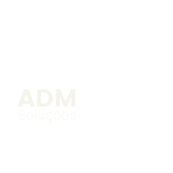 ADM Soluções
